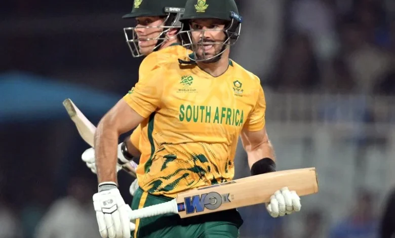 IPL 2026: ‘Play fearless, not reckless’, says Brevis on his comeback and mindset ahead of CSK-KKR clash