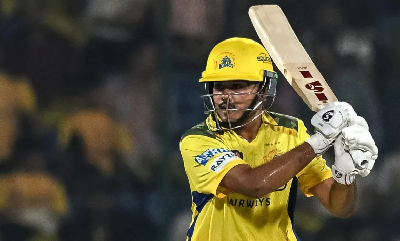 IPL: Who Won Today’s Cricket Matches on April 11th?