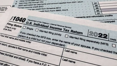 IRS offers more help to extension filers after tax day