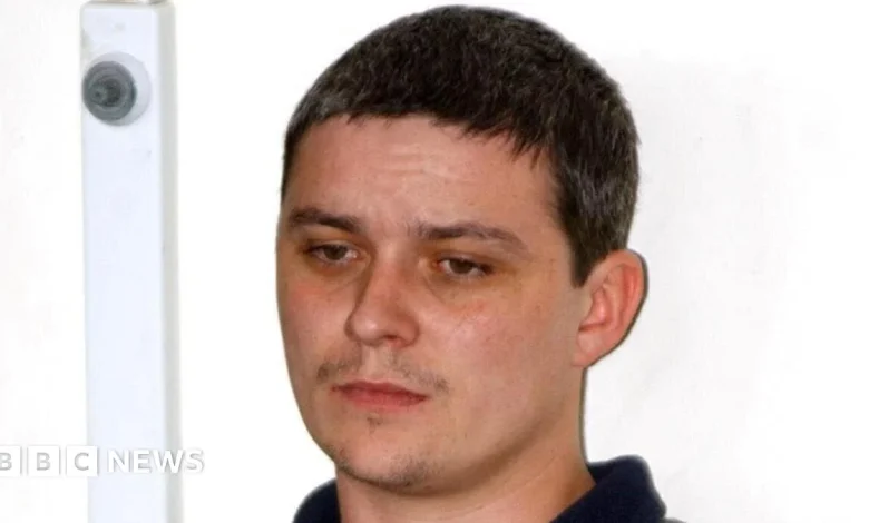 Ian Huntley died from prison attack head injury, inquest hears