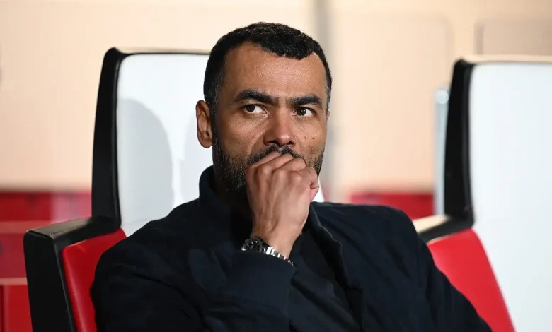 💪 Ibarbo: "Cole? Non mi ha sorpreso la scelta del Cesena. Ho un bel ricordo di lui"