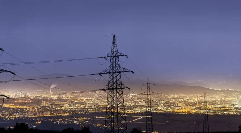 Iberdrola (BME:IBE) Valuation Check As Eastern Green Link 4 Contracts Spark Fresh Interest