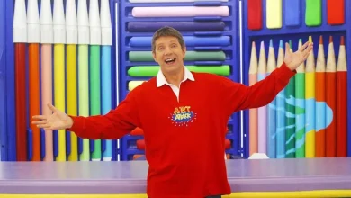 Iconic ITV channel 'ending for good' over 40 years after launch