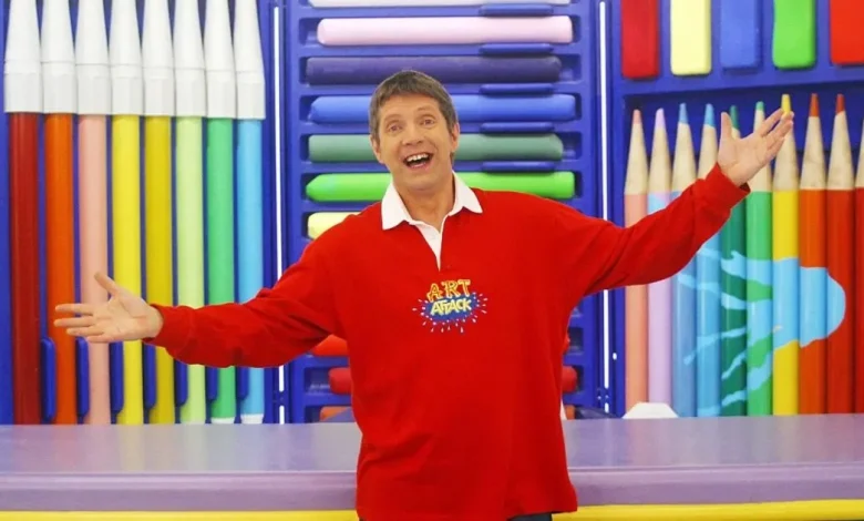 Iconic ITV channel 'ending for good' over 40 years after launch