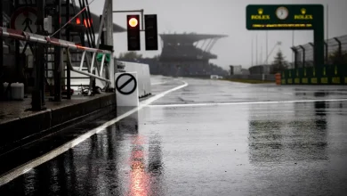 Iconic circuit returning in F1 test as Michael Schumacher daughter delivers inspirationsal insight - RacingNews365 Review