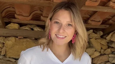 "Il y a des complications" : Julia, l’ex de Ludovic (L’amour est dans le pré), contrainte de se faire opérer