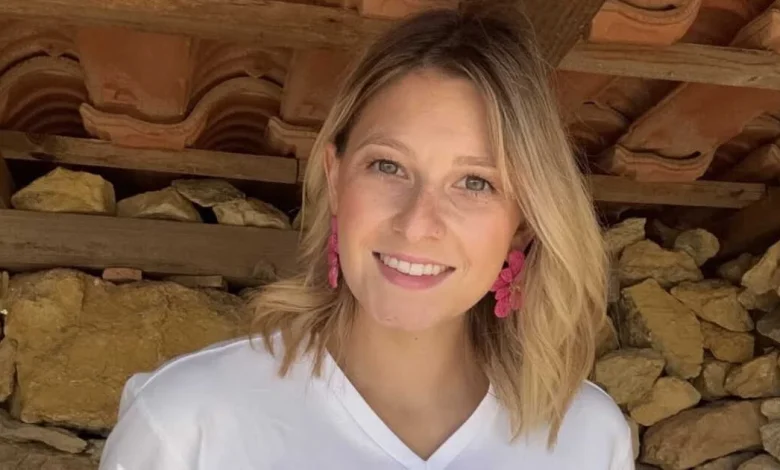 "Il y a des complications" : Julia, l’ex de Ludovic (L’amour est dans le pré), contrainte de se faire opérer