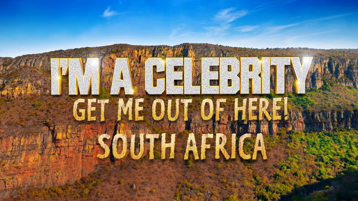 I'm Celebrity South Africa chaos as two stars announce they're 'quitting' ITV show