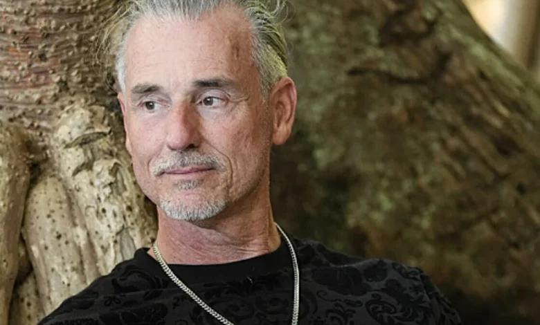 “I’m Renting Space in Your Mind”: Coach Embraces Polarizing Legacy, Details Unseen Moments