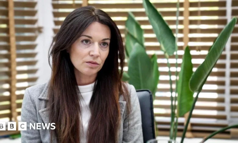 'I'm not being listened to' - new health plan launched as women say they are still ignored