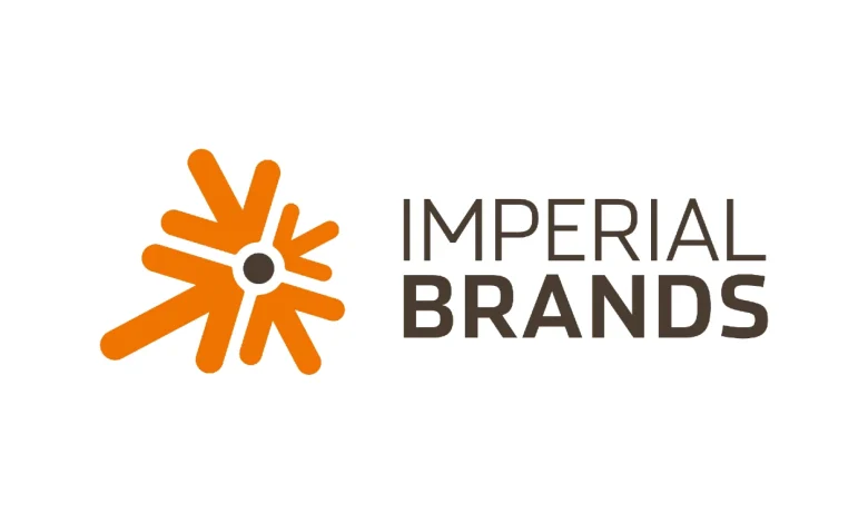 Imperial Brands (Trading Update): full-year guidance intact