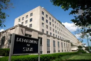 In Historic Settlement, NCLA Strikes Fatal Blow to State Department’s Censorship Industrial Complex