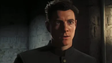 Indonesia’s ratings board just leaked huge spoilers for 007: First Light and other unreleased games