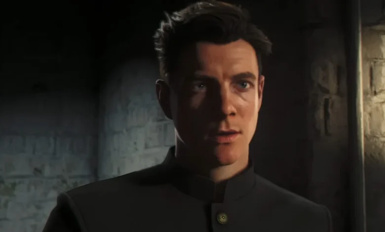 Indonesia’s ratings board just leaked huge spoilers for 007: First Light and other unreleased games