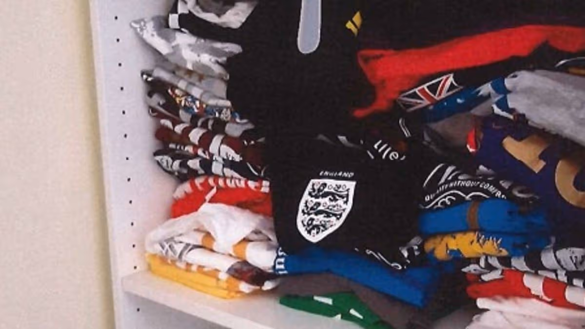 Inside £2 million Birmingham fake clothing scam – how couple duped brands out of millions from home