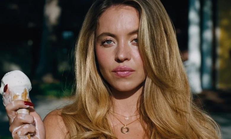 Inside strange 'sploshing' kink as Sydney Sweeney sparks outrage in Euphoria scene