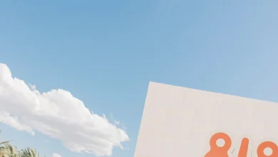 Inside the Best Parties of Coachella 2026