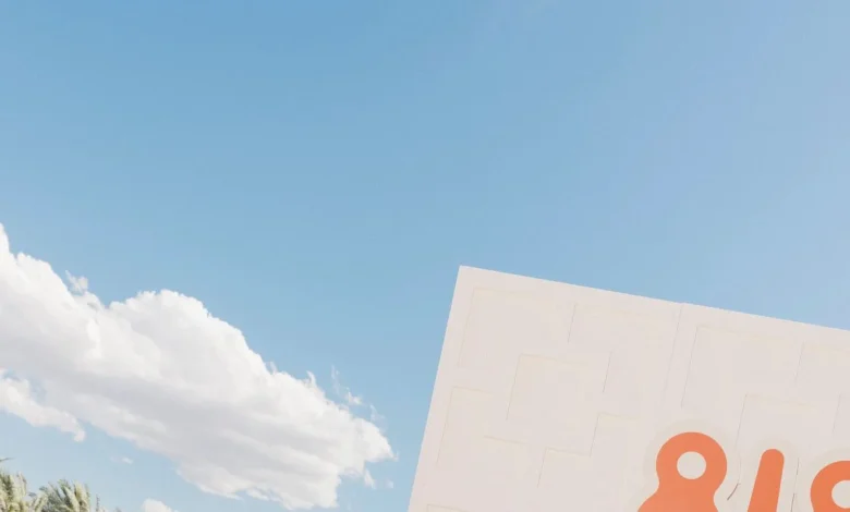 Inside the Best Parties of Coachella 2026