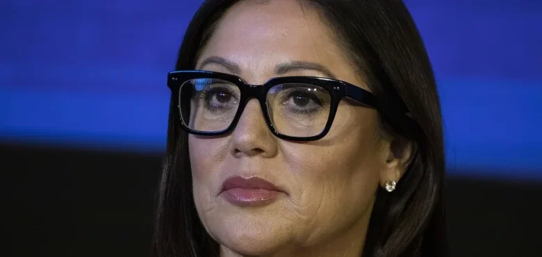 Inside the Collapse of Trump’s Scandal-Plagued Labor Secretary