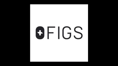 Insider Sale: Chief Financial Officer of $FIGS Sells 10,872 Shares