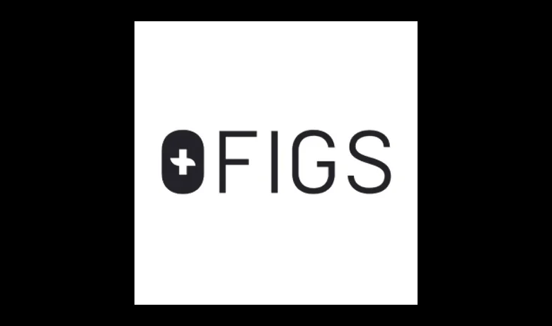 Insider Sale: Chief Financial Officer of $FIGS Sells 10,872 Shares