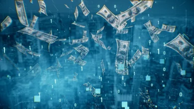 Insurers, hospitals agree AI scribes raise medical bills. What now?