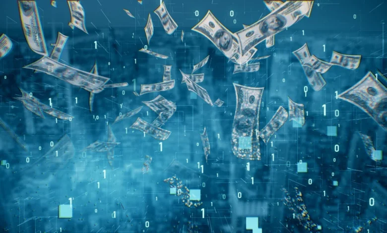 Insurers, hospitals agree AI scribes raise medical bills. What now?