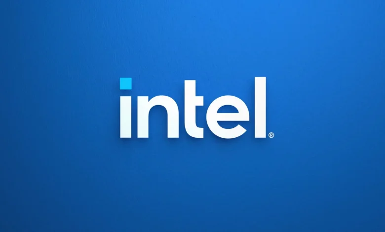 Intel Appoints Aparna Bawa as Executive Vice President and Chief Legal & People Officer