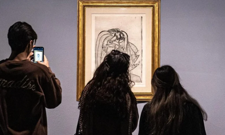 Internet Pro or Censor Pro? Iran rolls out a new service