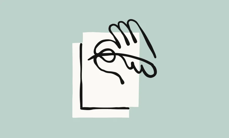 Introducing Claude Design by Anthropic Labs