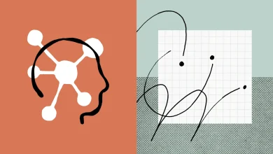 Introducing Claude Opus 4.7