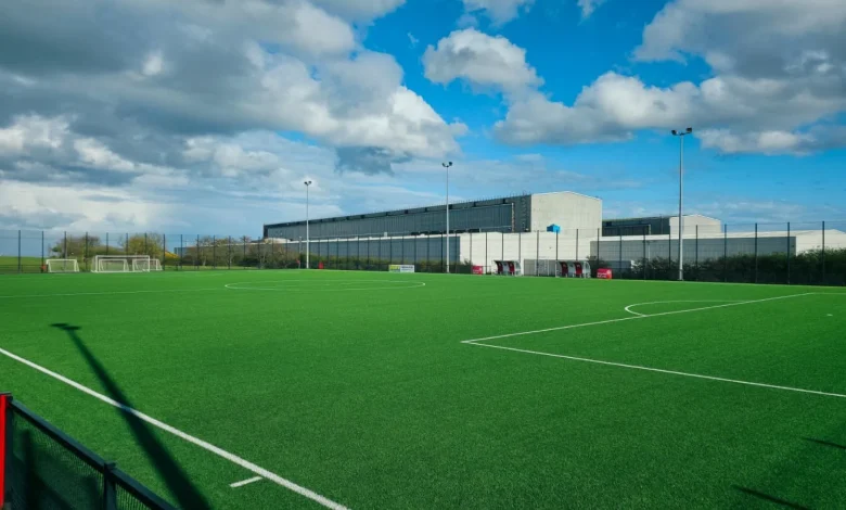 Inver Women look toward the League Cup