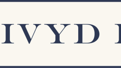 Invivyd Launches 'Antibodies for Any Body” in Partnership with World Champion Skier Lindsey Vonn to Inspire Actions that Help Support Immune Health