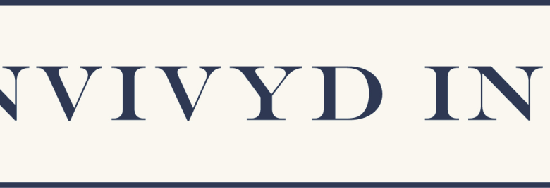 Invivyd Launches 'Antibodies for Any Body” in Partnership with World Champion Skier Lindsey Vonn to Inspire Actions that Help Support Immune Health