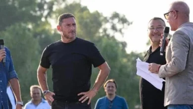 "Io, licenziata dai Totti e mai risarcita. Si sentono intoccabili, sono dei prepotenti. Ora paghino”