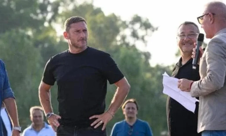 "Io, licenziata dai Totti e mai risarcita. Si sentono intoccabili, sono dei prepotenti. Ora paghino”