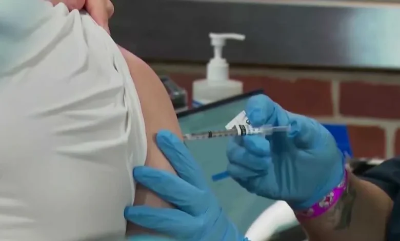 Iowa politics: Bill requiring parental consent for HPV vaccine moves to governor's desk