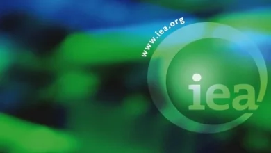 Iran War Created Biggest Ever Energy Security Threat, IEA Says