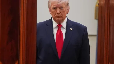 Iran ceasefire deal: Did Trump just pull a Russian policy move?