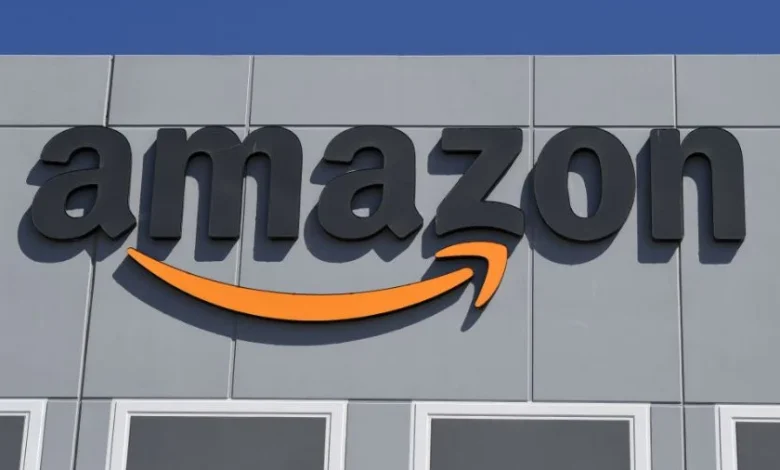 Iran launches attack against Amazon cloud data center in Bahrain