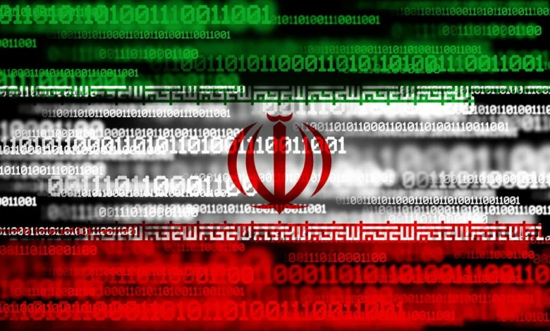 Iran-linked hackers disrupt operations at US critical infrastructure sites