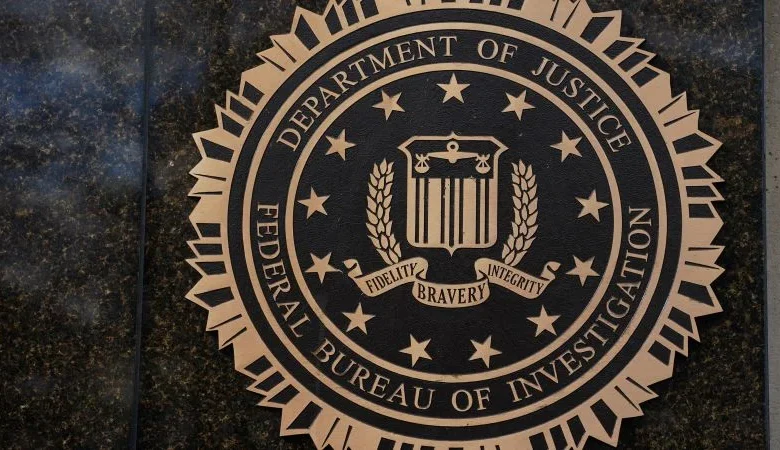 Iran-linked hackers have disrupted multiple US industrial sites