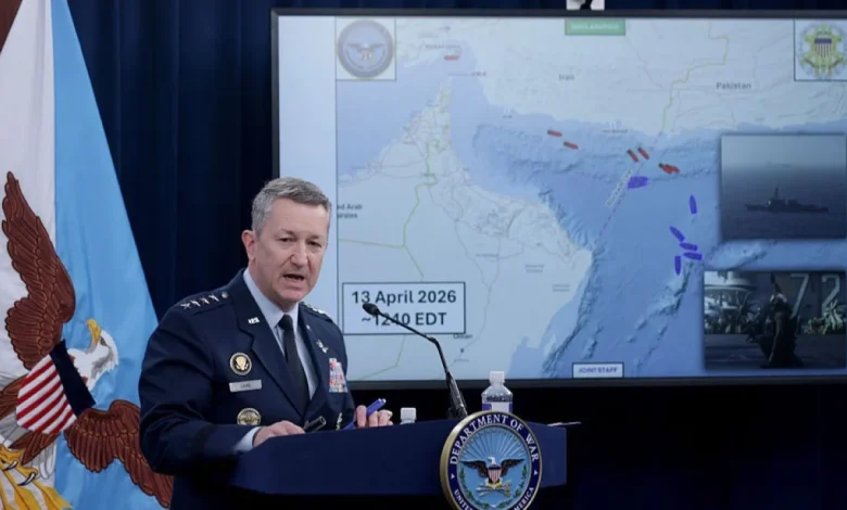 Iran says 3,500 dead in war against US as Hormuz talks stall