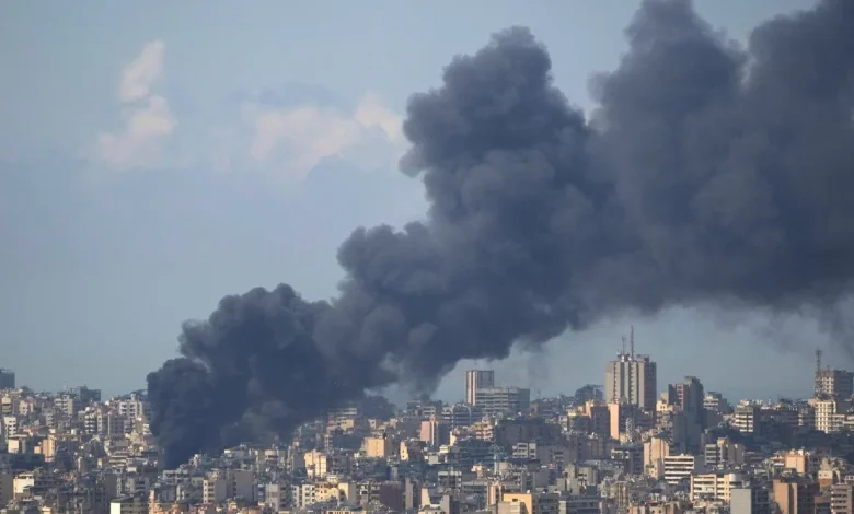 Iran says US violated deal framework, calls talks unreasonable