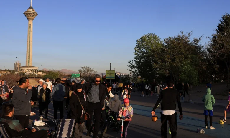 Iran war: What is happening on day 47 of the US-Iran conflict? | US-Israel war on Iran News