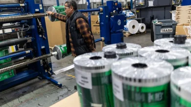 Iran weaponizes global oil trade in war with the United States