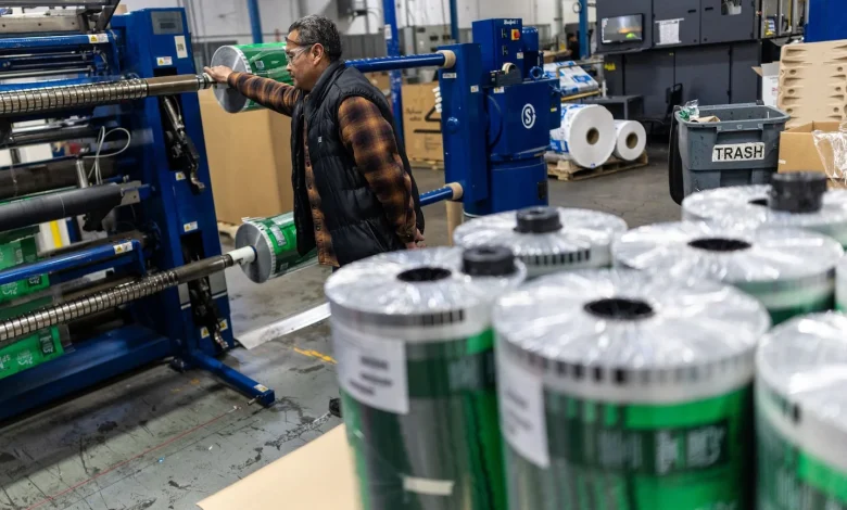 Iran weaponizes global oil trade in war with the United States