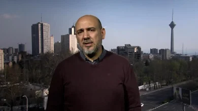 Iranian officials ‘laugh’ at Trump’s claim Iran wants a ceasefire