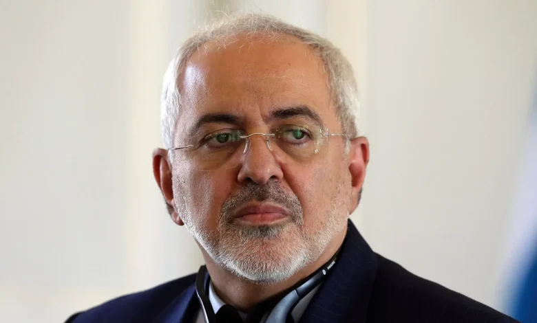 Iran’s ex-FM Zarif proposes peace roadmap; Gulf points at erosion of trust