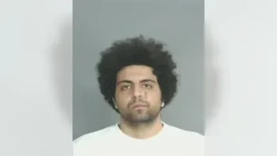 Irvine man admits killing Chapman University alumni — but the question of his sanity remains